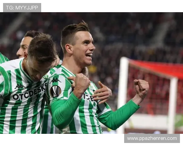 ued皇家贝蒂斯：探索西甲豪门的辉煌历史与未来展望