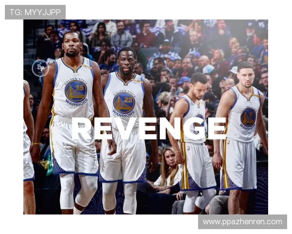 勇士与骑士今日比赛精彩回顾与分析