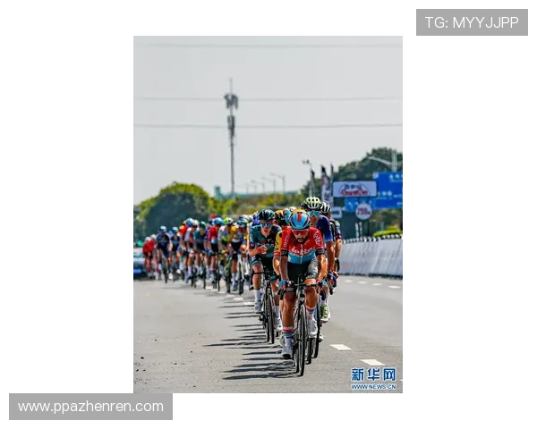 2026国际自行车比赛：全球顶尖车手的巅峰对决与精彩瞬间