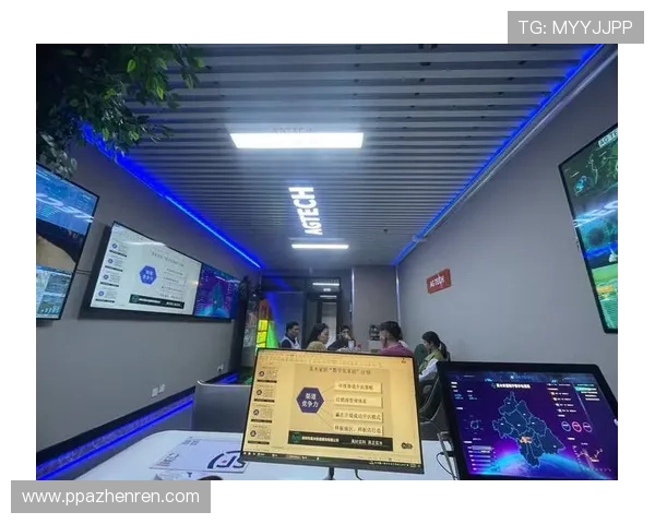 AG官网的客户服务与技术支持介绍