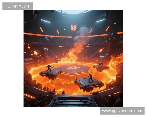 AG真人游戏种类：探索多样化的娱乐选择