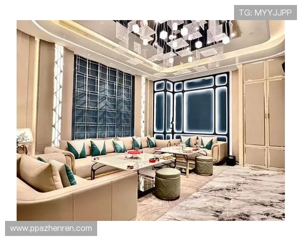 PA国际厅的社交活动，拓展人脉的理想场所