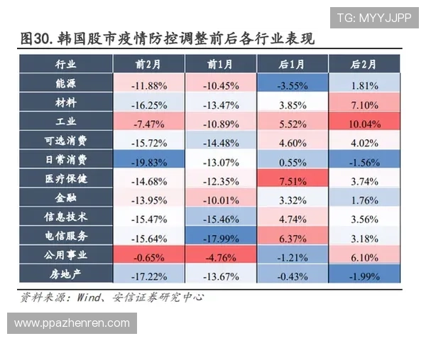 云顶百家乐的心理战术：如何影响对手决策