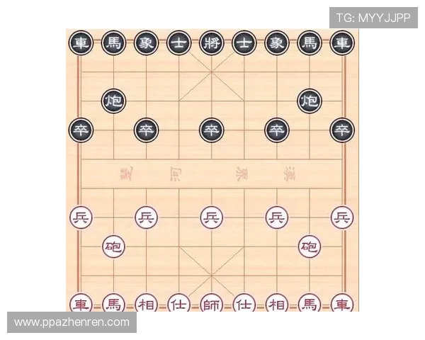 如何选择适合自己的棋牌游戏：新手指南